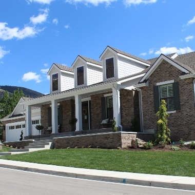 Rock Mill Estates